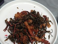 -蔼若春.传承云南菜(金碧公园店)