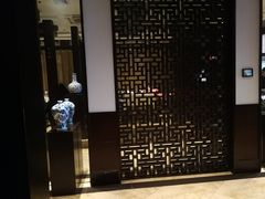 大堂-口味堂(珞喻路店)