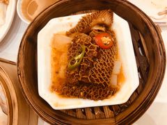-稻香迎囍皇宫(港惠店)