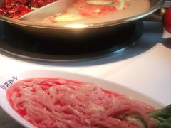 -小龙坎火锅(IFS HOT店)