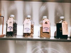 -Badmarket(庙前西街店)