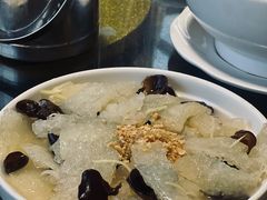 -外沙疍家棚酒楼