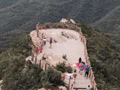 iphone_upload_pic-定都峰