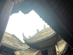 -自贡市盐业历史博物馆