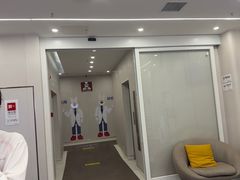 -兔博士口腔(高新一路门诊部)