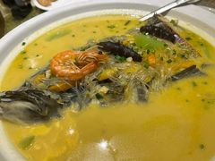 -高淳味道(丹阳湖北路店)