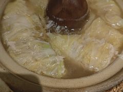 -同乐馆(阳光店)