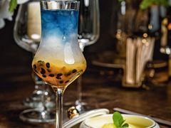 -黄公子(天平路店)