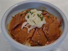 -聚宾楼·烤鸭·家宴(科技三路店)