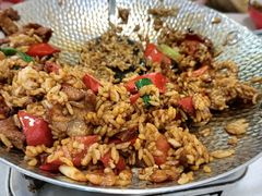 -福巷湘食小馆·猛火现炒(上海首店)