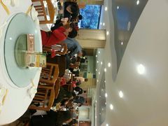 android_upload_pic-宜宾海鲜酒家·三十年老字号