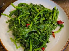 -伊兰麒兰馨园·川菜·清真馆(339电视塔店)
