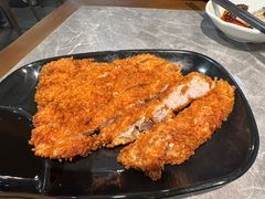 -莱莱小笼·乔艾