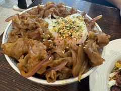 -Makumo·卷云家庭料理餐厅(美糖广场店)