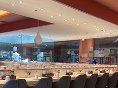 -新一番三文鱼寿司(红城湖店)