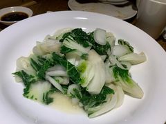 -荣小馆(温州智慧谷店)