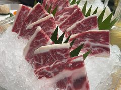 -柒加海鲜姿造