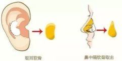 -Yestar艺星医疗美容医院