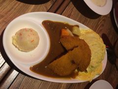 iphone_upload_pic-玛格萝妮(汇智国际商业中心店)