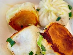 -同心楼(解放北路店)