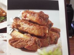 iphone_upload_pic-品悦酒店(三林古镇店)