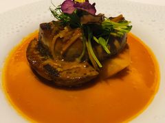 -AZUR聚(香格里拉饭店)