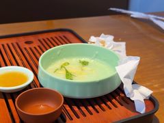 -外婆烧.老杭帮菜(庆春店)