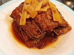 -鼎香润(德胜门内店)