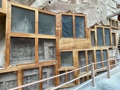 -炳灵寺世界文化遗产旅游区