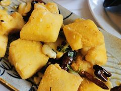 -百花人家(清水田园店)