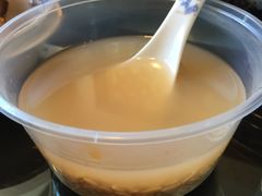 甜醅子-清真·伊然轩青海特色美食