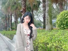-野草莓自由市场