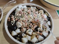 -人和水上飘(第一家店)