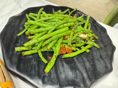 -顺意·顺德家乡菜(国际人才大厦店)