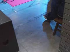 -锅来乐地锅鸡(安亭店)