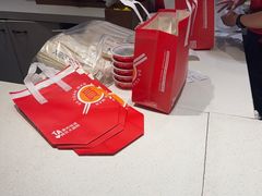 -大圆碗(天海店)