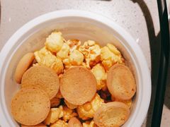 -半天妖烤鱼(大兴大悦春风里店)