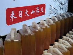 -王婆炒鱼(总店)