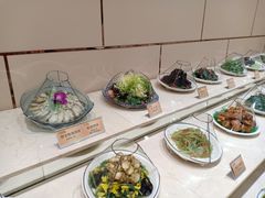 -双井轩(双井店)