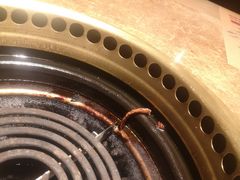 -额尔敦牛厨师铜板烧