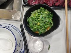 -就这么牛潮式牛肉火锅(华侨城店)