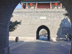 -宛平城