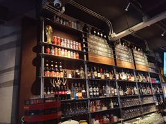 -Boxing Cat Brewery拳击猫精酿啤酒馆(思南公馆店)