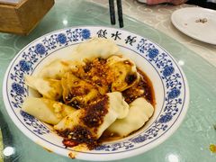 -钟水饺(339店)
