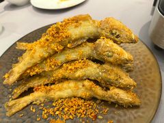 -徐记海鲜(明德门店)
