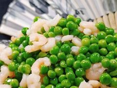 -留芳·文旅古月楼(老街店)