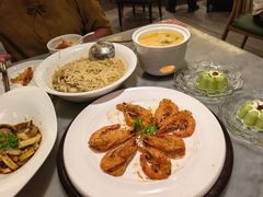 -兴仙饭店·闽味海鲜(马尾总店)