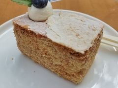 -81BAKERY(大学路店)