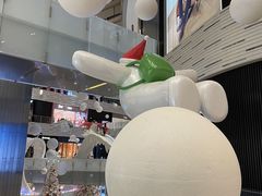 -上海尚嘉中心
