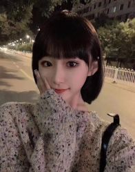 -时尚殿堂hair salon